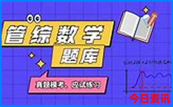 河南二日游最佳方案