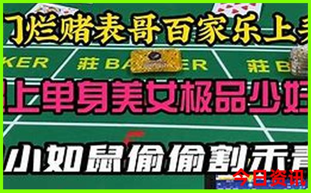 桂林旅游景点推荐必去的四个景点