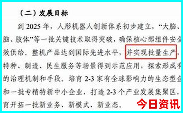 广西桂林附近旅游的地方