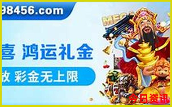 旅游攻略app排行榜